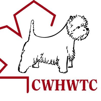 Canadian West Highland White Terriers Club