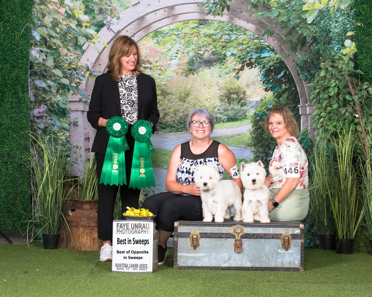 Greir 0000MCA 15294 copy